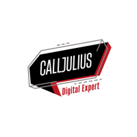 Calljulius