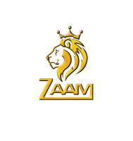 Zaam Sourcing