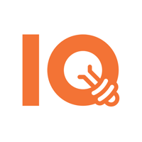 Real IQ Test