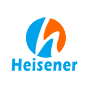 Electronic Components Distributor