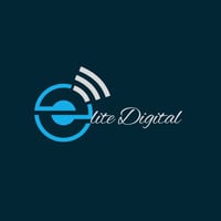 Logo image
