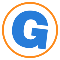 Gynzy