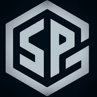 Logo image