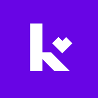 kindest-logo