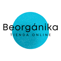 Be Orgánika