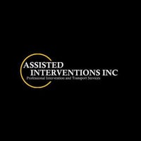 Assisted Intervention INC