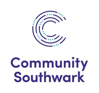 Community Southwark logo