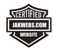 Jasa Pembuatan Website 