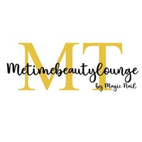 Nail salon near me brea ca 92821 | Me Time Beauty Lounge near me brea mall, brea, ca 92821 | Nails near me e imperial hwy, brea, ca 92821