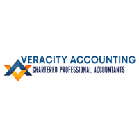 accounting firm toronto