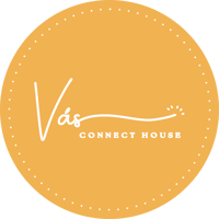 Vás - Connect House
