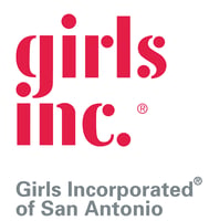 GISA logo