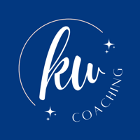 kw coaching