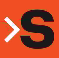 The IEEE Spectrum Logo