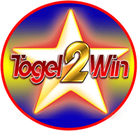 TOGEL 2 WIN LOGIN
