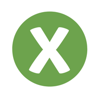 SIGNiX Logo