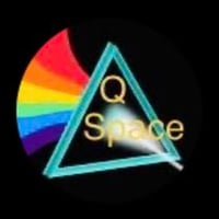 q_space_logo
