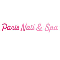 Nail salons near me Universal City TX 78148 | Paris Nail & Spa near me Universal City TX 78148 | Nails near me Kitty Hawk Rd Universal City TX 78148