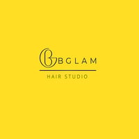 Bglam Hair Studio - Kondapur