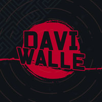 daviwalle