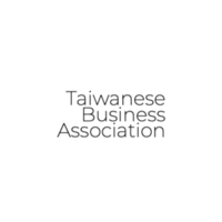 Logo of the Taiwanese Business Association