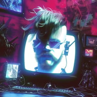 Madness Network