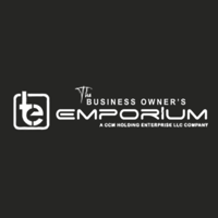 bizowner