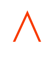 The Outlandish Blueprint 