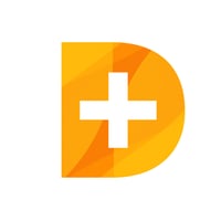 DISC Plus Profiles Logo