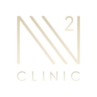 N2 Clinic
