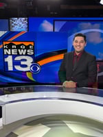Gabe Chavez KRQE Profile Pic 