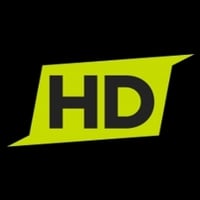 Logo image
