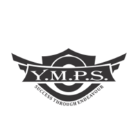 Y. M. Public School