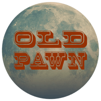 Old Pawn
