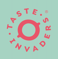 Taste Invaders Burger Shop in lisbon Hamburgueria 