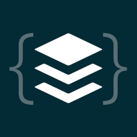 The buffer developer logo.