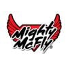Logo image
