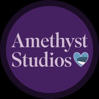 Amethyst Studios