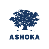 Ashoka
