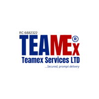 Teamex Service Limited