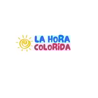 Logo image