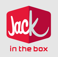 Jacklistens Logo