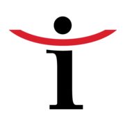 Logo image