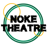 Noke Theatre Logo