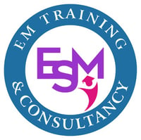 Affordable EM Training & Consultancy Services