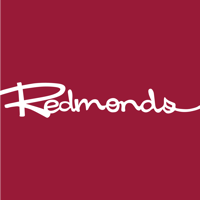 Redmonds