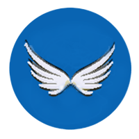 Logo image