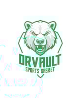 Logo image