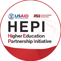 USAID HEPI