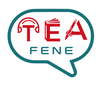 ingles-fene